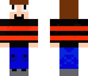 erv