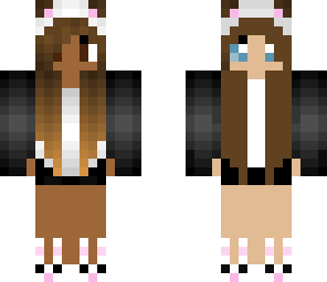 mrs two sided