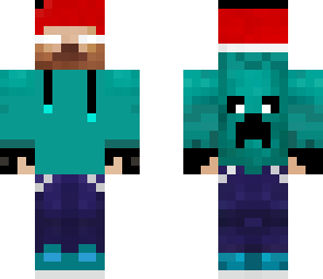 navidaddd herobrain