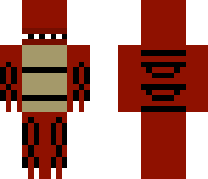 groudon