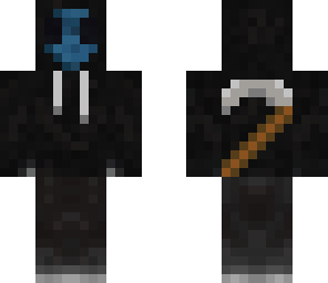 jack