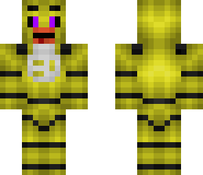 chica