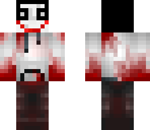 jeff the killer