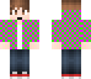 joeythegreatfish