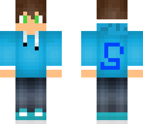 maxgamermex14