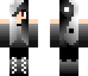 girl7289