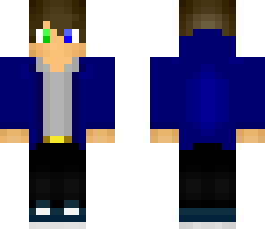 hoodie teen
