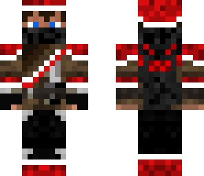 christmas darkspider