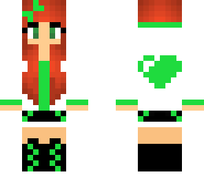 new celebi_cuteness