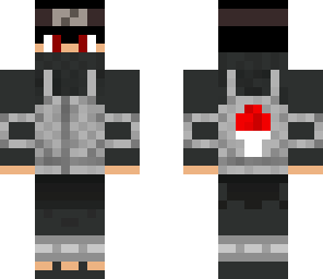 lee uchiha anbu