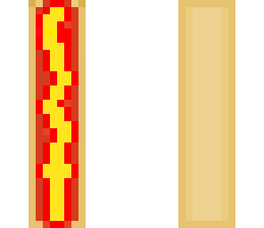 hotdowg