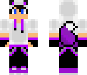 me dance