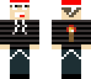 elyeses navidad