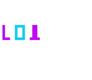 lol