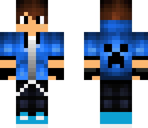 hirocreeper