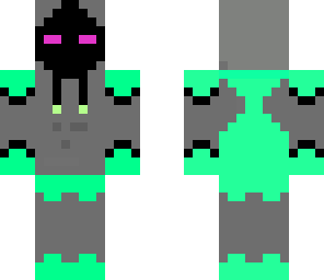 enderman