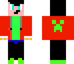 superskin