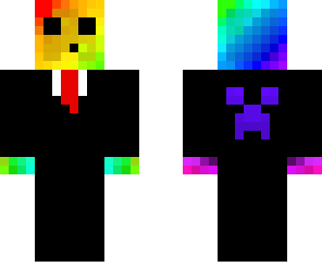 bussines slime