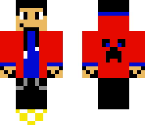 byjeb