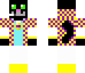 snicklefritzbudder