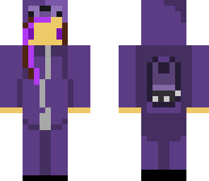 enderbonnie