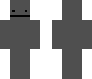 mc