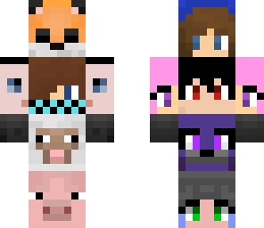 much more better