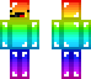 skintetris
