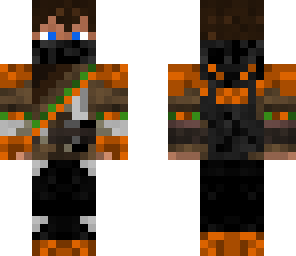 halloween darkspider