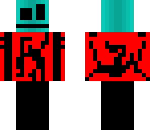 bill