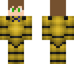 ethanplus4