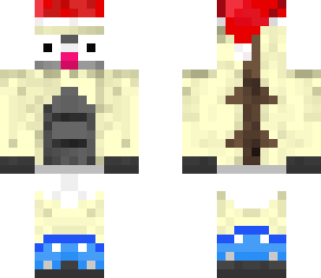 appa undies