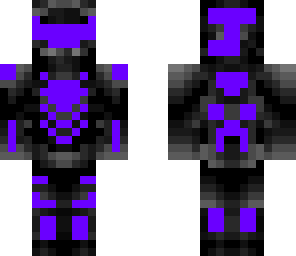 matrix