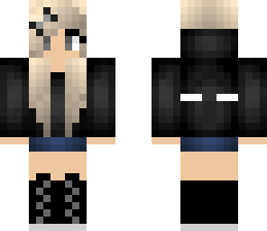 endy ender