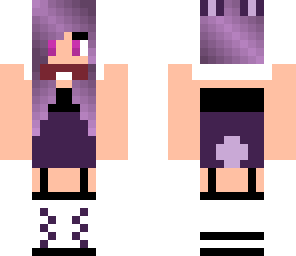 bonnie edited