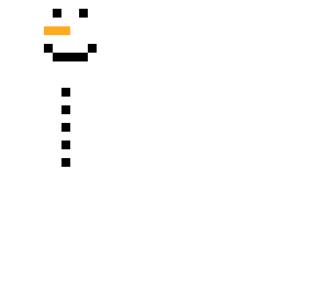 do you wanna build a snowman