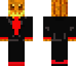 jack