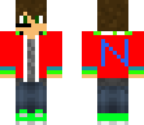 nate