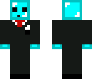 cool slime