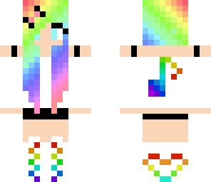 for a contest