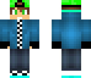 thedcrubio7