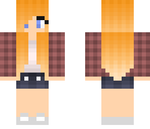 cute girl 43 edit