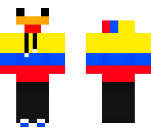 colombia 
