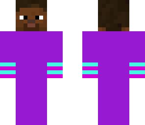 xdeath12's skin