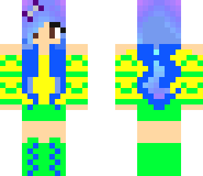 flavia