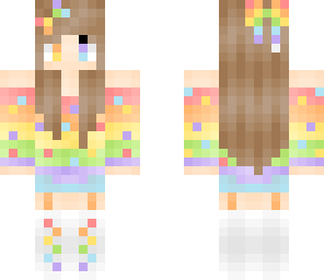 10 likes plz