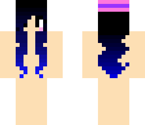 help please not my skin btw
