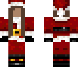 santa