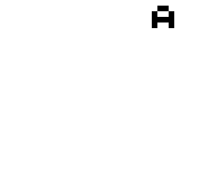 a for alyssa