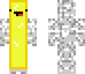 butter stick